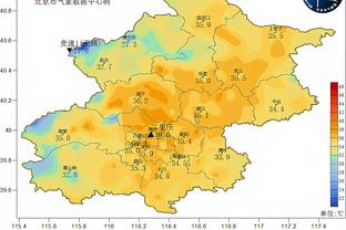 湖三崩？系列赛前三场湖人第三节分别净负掘金14分、5分、12分